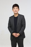 진앤솔 법률사무소