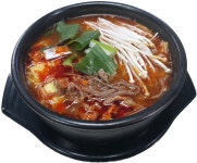 온달면옥