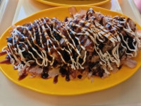 나루터김밥 본점