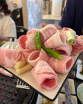 982삼미식당