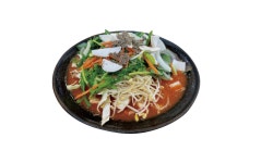 153 포인츠 부대찌개 평택안중점