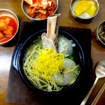 경성면옥 가산디지털단지역점