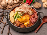 구이영 뼈대있는가문 원곡점