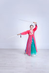 스튜디오나무