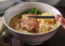 와다라멘 동구점