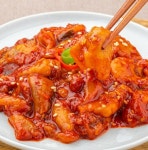 또또꽃게장 본리점