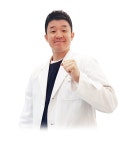 효치과의원