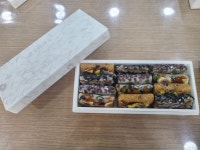 소담떡