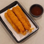 박정자할매매운갈비찜앤닭도리탕 | 또바기 소갈비찜&닭도리탕