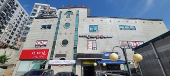 크라우드PC 이천송정점
