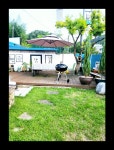 스카이블루하우스 화순