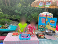 구립참빛어린이집