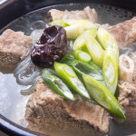 홍천뚝배기
