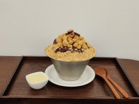 빙수의숲
