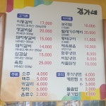 김가네참숯갈비