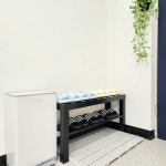 이든수학교습소