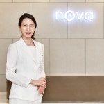 노바피부과의원