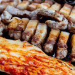홍천뚝배기