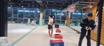 JOB주짓수클럽