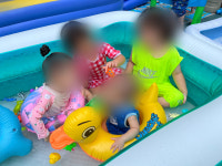 구립참빛어린이집