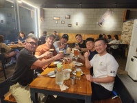 JOB주짓수클럽