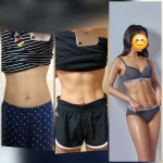 핏마인짐PT스튜디오