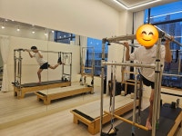 영스필라피티 오산점