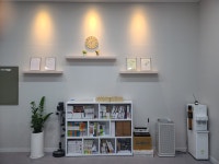 클리어수학교습소