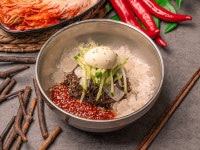 구이영 뼈대있는가문 원곡점