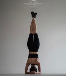 Y요가 & 기구필라테스