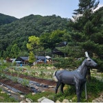 휘슬펜션