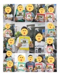 책통클럽 부산연지레미안센터