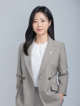 세무회계 글