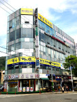 창조의아침미술학원 마석