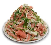 와우리장작구이 동탄점