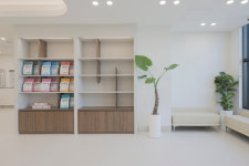 24시 청주 다옴동물의료센터