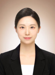 오늘 사진관