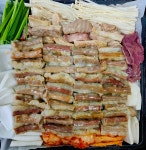횡성한우곱창알천
