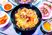 안가네 막창드라마