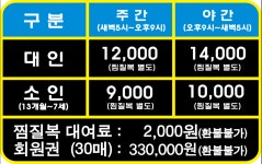 크란츠스파랜드