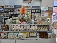 다이소 평택소사벌지구점