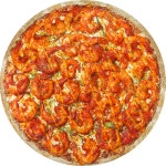 프레드피자 춘천점