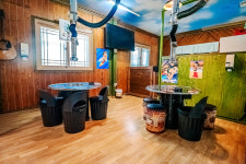 안가네 막창드라마