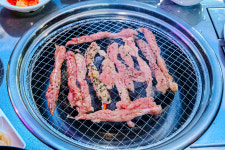 안가네 막창드라마