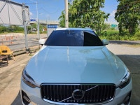 은평손세차