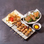 오빠 화이팅 부평점