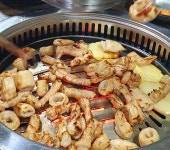 가보자막창