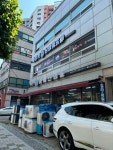 부평포켓볼클럽