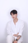스튜디오 토키