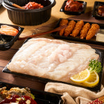 바다사냥꾼